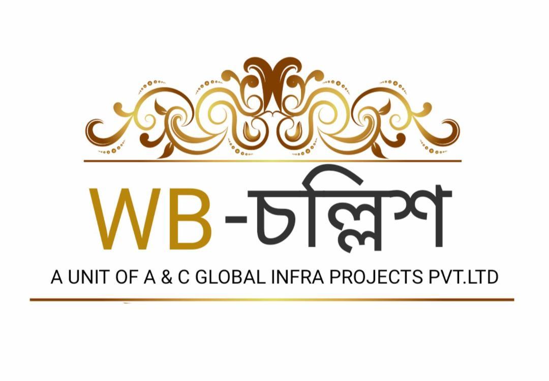 Hotel Wb40 Durgāpur Eksteriør billede