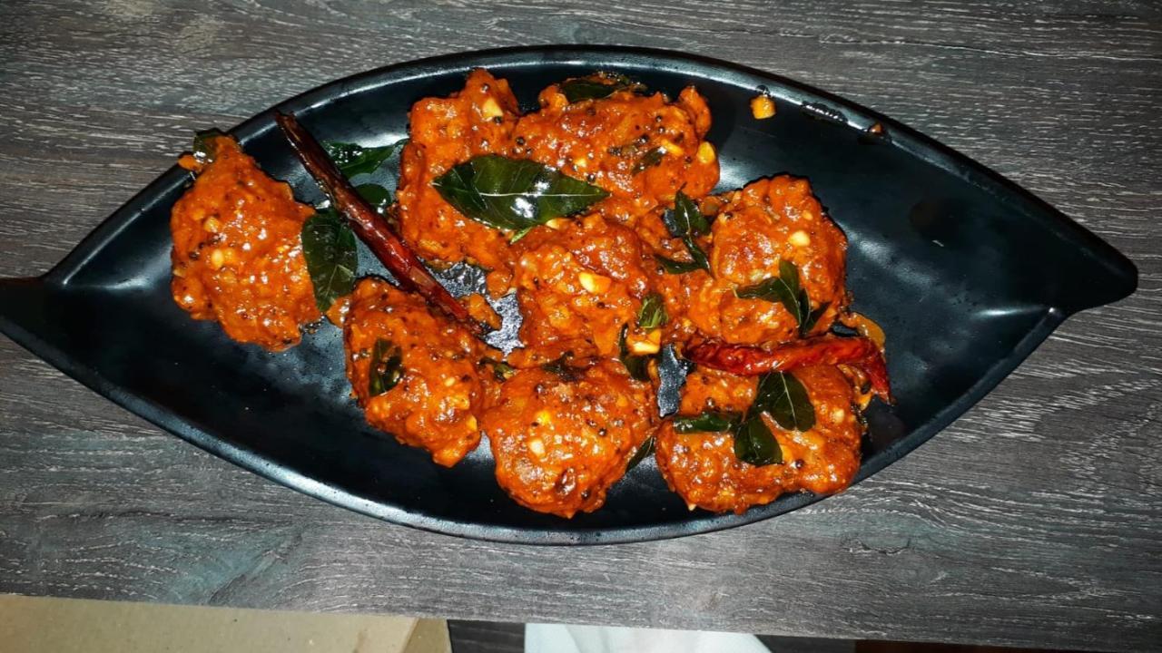 Hotel Wb40 Durgāpur Eksteriør billede
